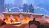 اکانت قانونی Rayman Legends برای PS5 و PS4